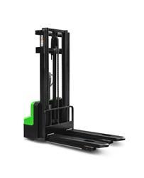 Hangcha CDD15-A2MC2-ISZ