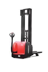 Hangcha CDD16-AC2-L