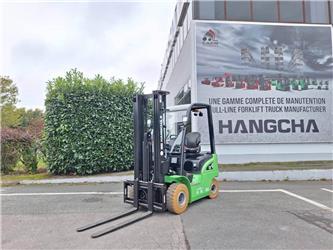 Hangcha XC18