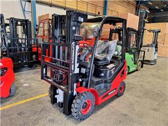 Hangcha XF18G-2