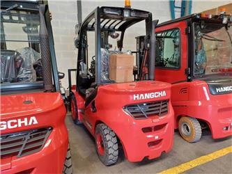 Hangcha XF30D-2