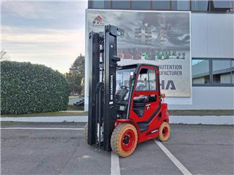 Hangcha XF35G-2