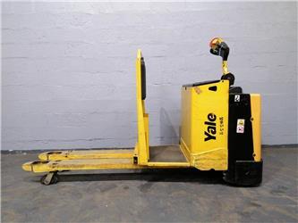 Yale MO20