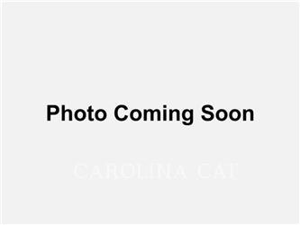Caterpillar 259D CB