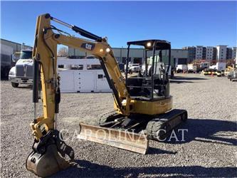 Caterpillar 304E2ABT