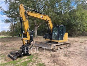 Caterpillar 31007