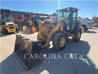 Caterpillar 906M