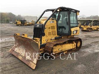 Caterpillar D5KXL AAG
