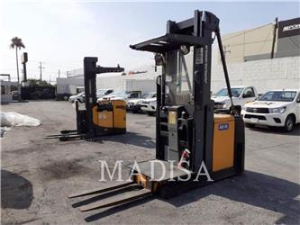 Caterpillar LIFT TRUCKS EKS308