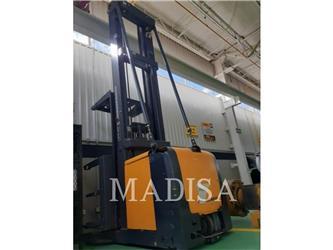 Caterpillar LIFT TRUCKS EKS308