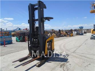 Caterpillar LIFT TRUCKS ETR345A