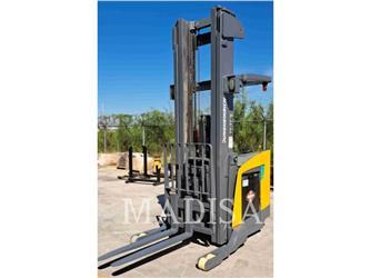Caterpillar LIFT TRUCKS ETR345A