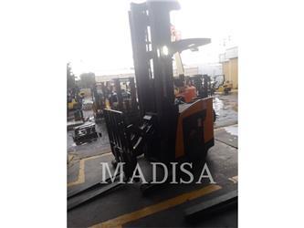 Caterpillar LIFT TRUCKS ETR345A