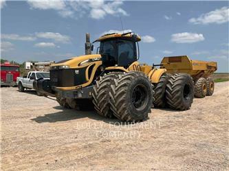 Challenger MT965C