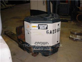 Crown PW3500