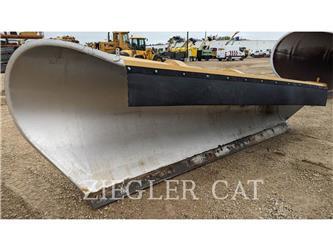 Falls 12 ONEWAY SNOW PLOW