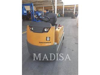 Jungheinrich EZS570NA