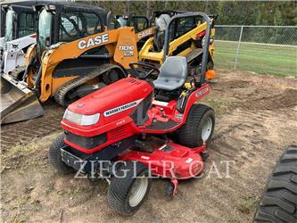 Massey Ferguson GC2300