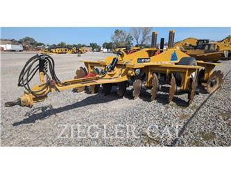 Mobile Track Solutions MT13X38