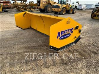  US MFGRS 910-918, SNOW PUSHER, 144, IT