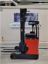 Linde R12B