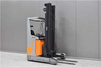 Still FM-X 14