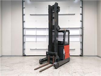 Linde R16HD-01