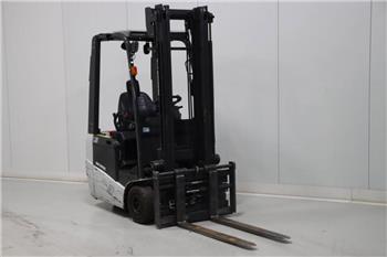 UniCarriers S1N1L15T