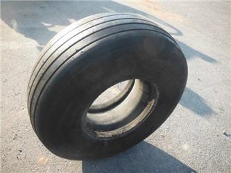 Goodyear 17X20
