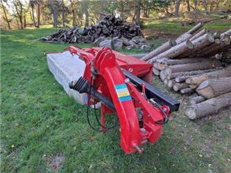 Lely 280 MC