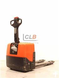 BT LWE 130 Minimover
