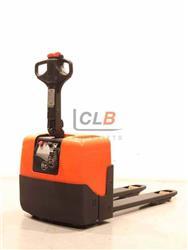 BT LWE 130 Minimover