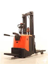BT SPE 125 L