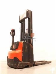 BT SWE 140