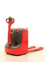 Linde T-16 / 1152