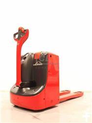 Linde T-16 / 1152