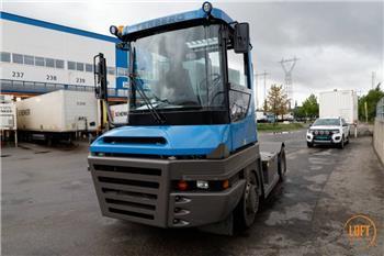 Terberg RT 223