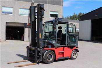 Kalmar ECG50-6