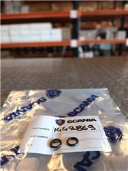 Scania O-RING 1449869