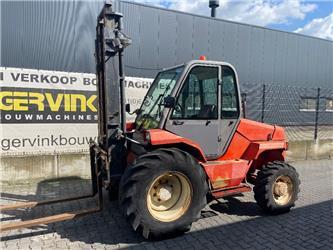 Manitou M 26.4