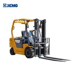 XCMG XCB-L35