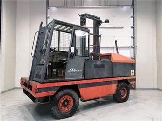 Linde S50