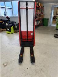 Pramac GX 12/29
