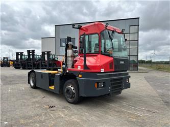 Kalmar T2