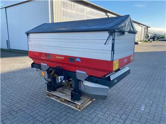 Vicon ROTAFLOW RO-EDW