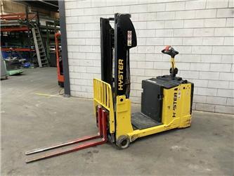 Hyster S1.2C