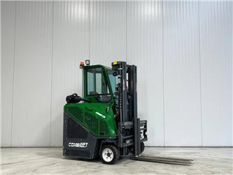 Combilift CB2500 lpg