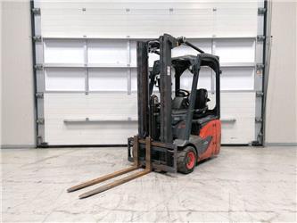 Linde E12-02