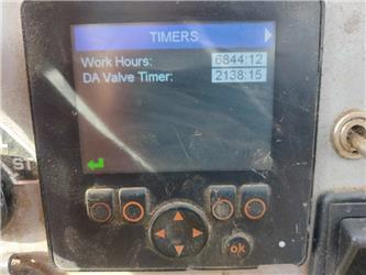 Vimek 610.2