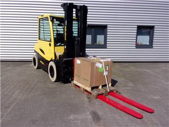 Hyster J5.5XN-6